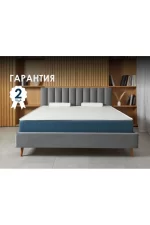 Dimax matras dimaks praktik 24 22661 1 6