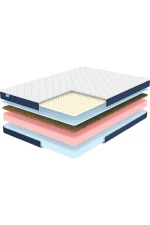 Dimax matras dimaks praktik 24 kokos massazh 22723 1 0