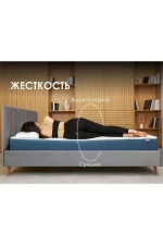 Dimax matras dimaks praktik 24 kokos massazh 22723 1 3