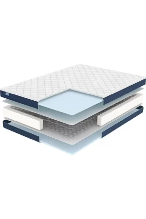 Dimax matras dimaks praktik bazis bonnel 2600 1 0