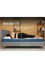 Dimax matras dimaks praktik bazis bonnel 2600 1 3