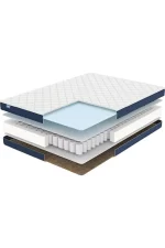 Dimax matras dimaks praktik bazis khard 500 9076 1 0