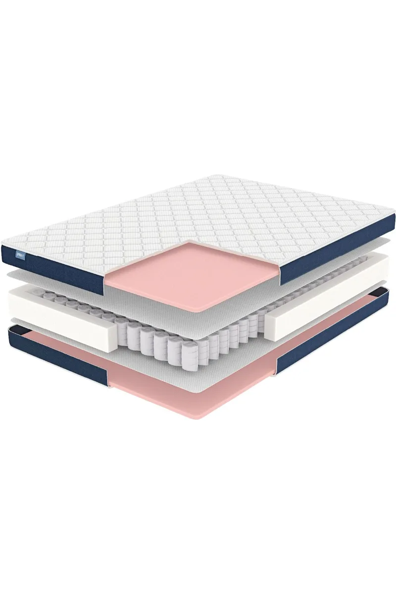 Изображение товара — dimax matras dimaks praktik bazis plyus 500 7096 1 0 Dimax matras dimaks praktik bazis plyus 500 7096 1 0