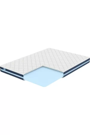 Dimax matras dimaks praktik bazis v10 2171 1 0