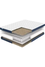 Dimax matras dimaks praktik bikokos 500 2333 1 0