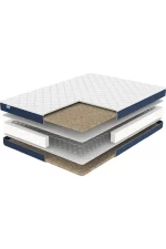 Dimax matras dimaks praktik bikokos bonnel 2648 1 0