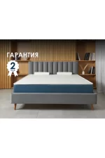 Dimax matras dimaks praktik bikokos bonnel 2648 1 5