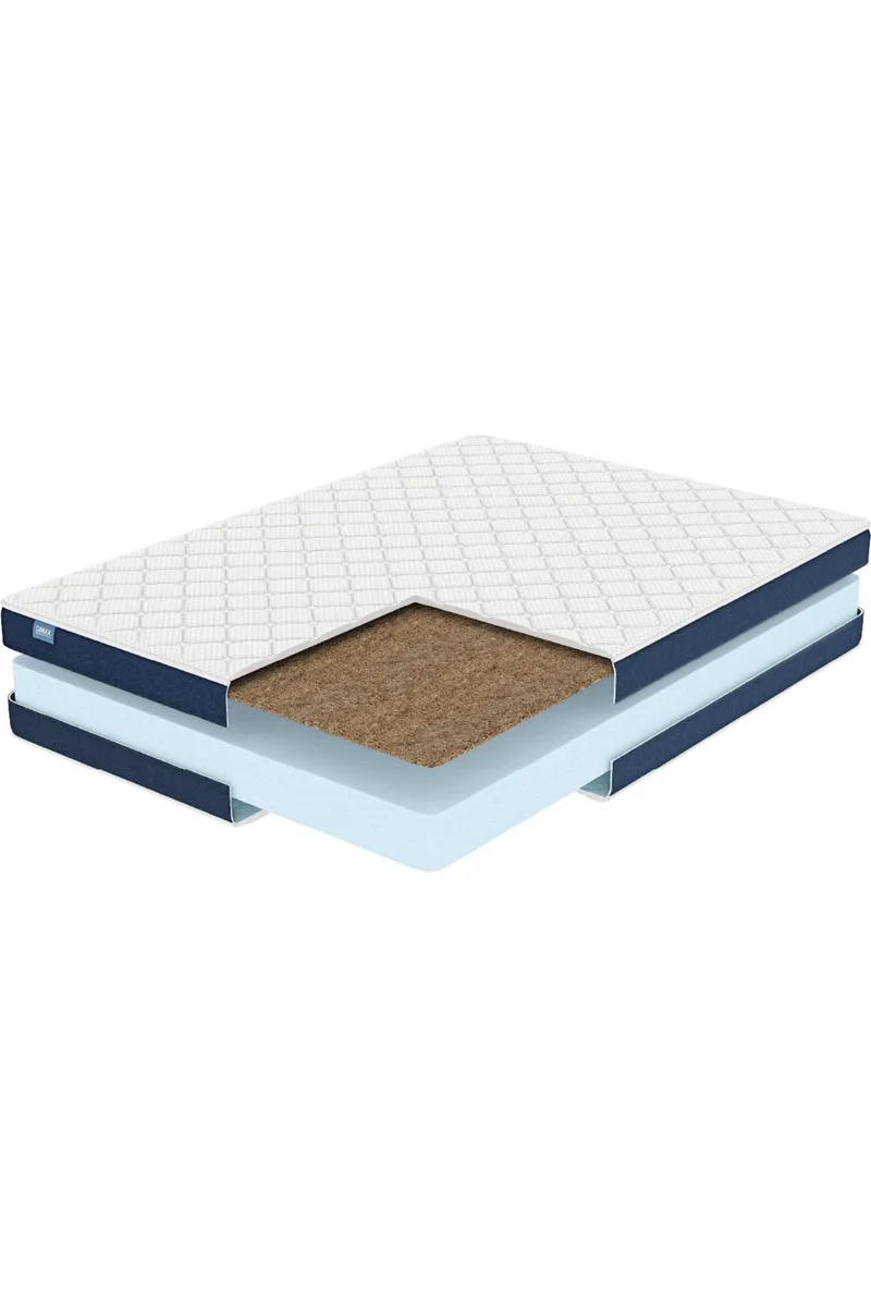 Dimax matras dimaks praktik chip roll 14 kokos 4422 1 0
