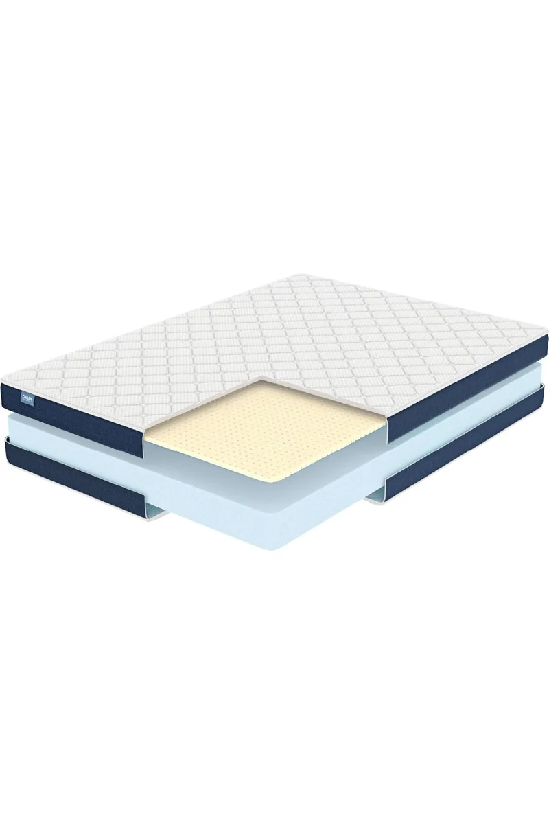 Dimax matras dimaks praktik chip roll 14 lateks 4557 1 0