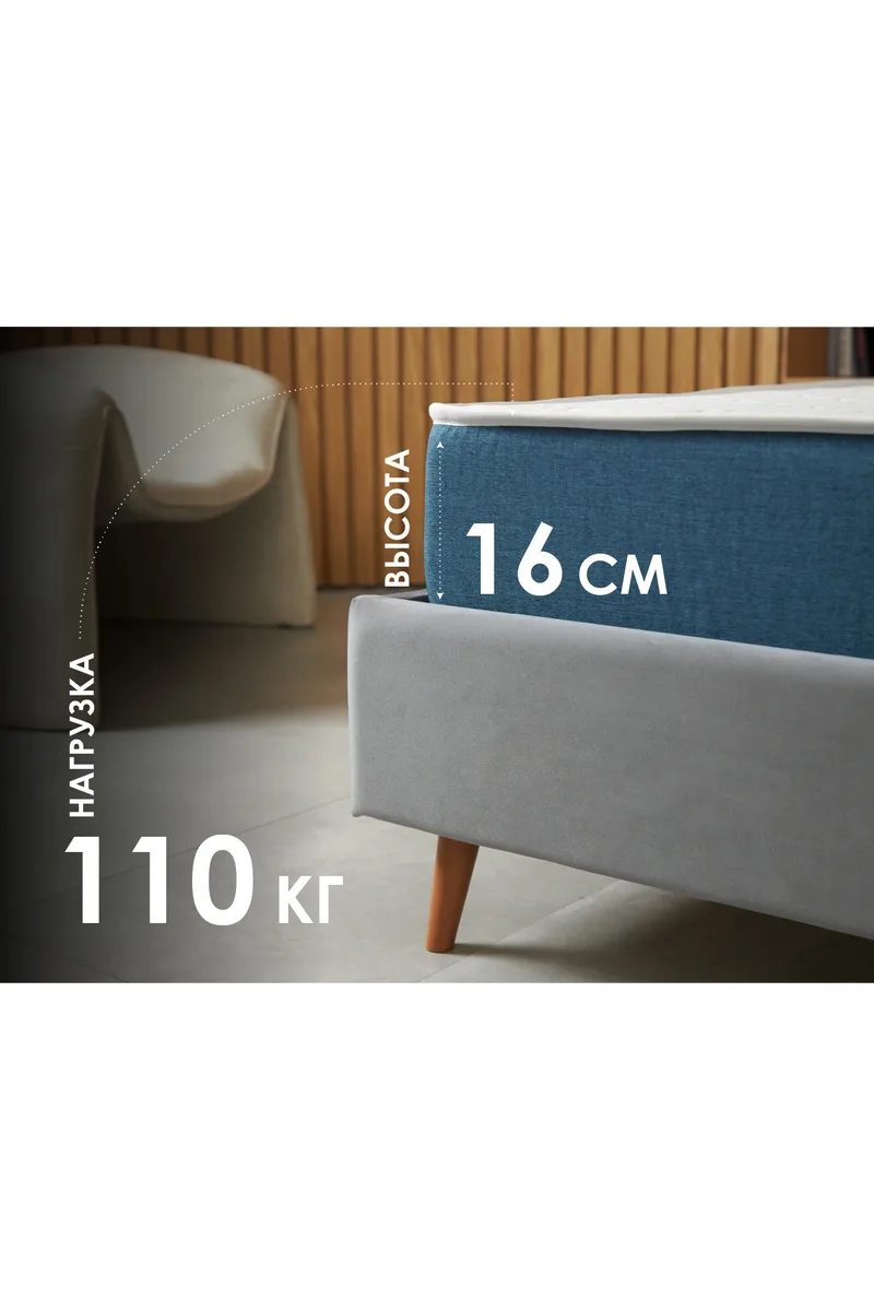 Dimax matras dimaks praktik chip roll 14 lateks 4557 1 2