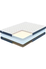 Dimax matras dimaks praktik chip roll 14 memo kokos 4665 1 0