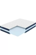 Dimax matras dimaks praktik chip roll 18 4260 1 0