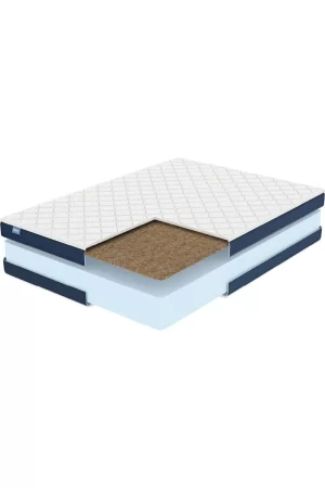 Dimax matras dimaks praktik chip roll 21 kokos 4476 1 0