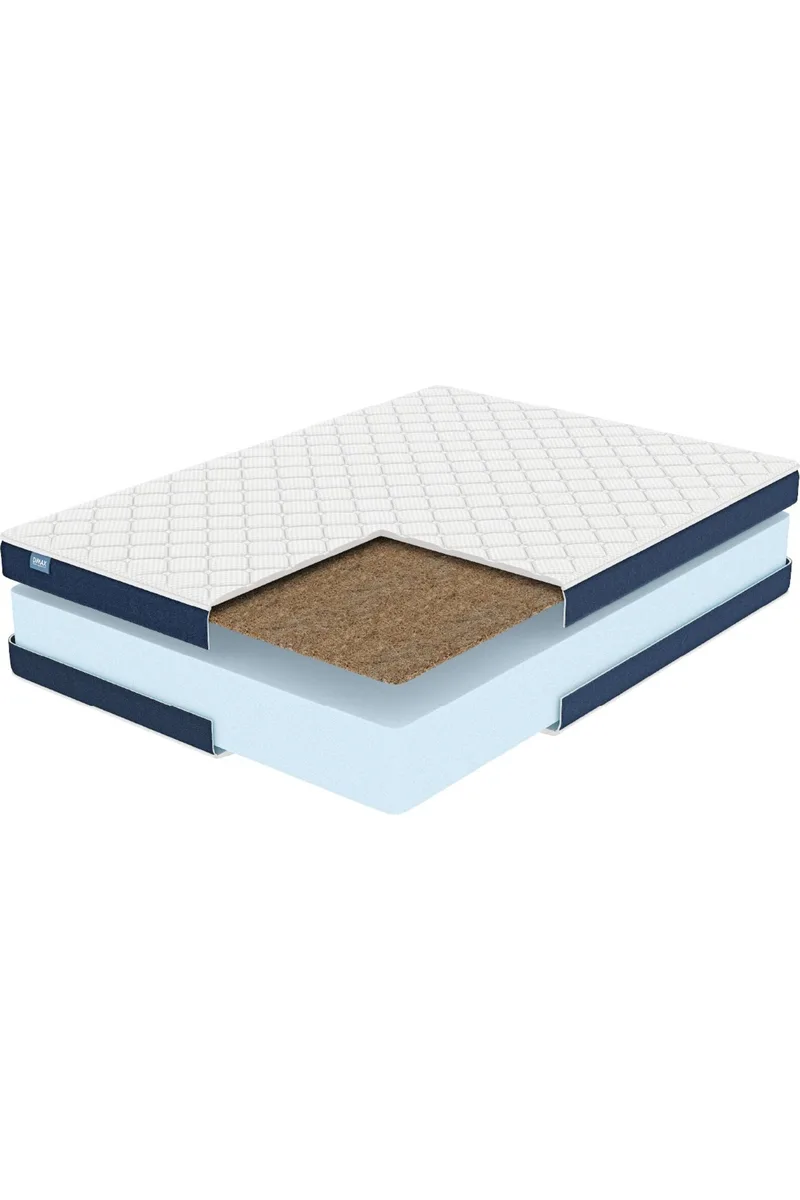 Dimax matras dimaks praktik chip roll 23 kokos 4503 1 0