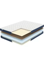 Dimax matras dimaks praktik chip roll massazh kokos 10021 1 0