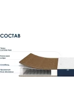 Dimax matras dimaks praktik khard bonnel 2696 1 1