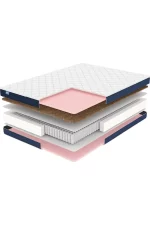 Dimax matras dimaks praktik layt bazis 1000 23381 1 0