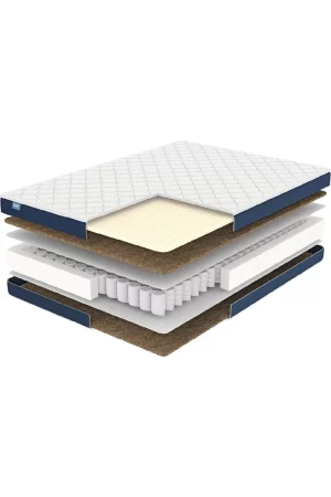 Dimax matras dimaks praktik medium khard 500 2387 1 0