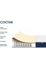 Dimax matras dimaks praktik medium khard 500 2387 1 1