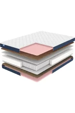 Dimax matras dimaks praktik medium layt 1000 1928 1 0