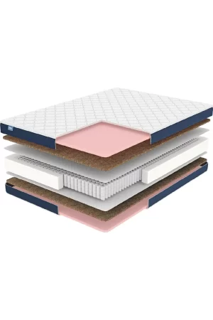 Dimax matras dimaks praktik medium layt 1000 1928 1 0