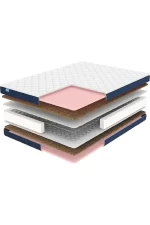 Dimax matras dimaks praktik medium layt bonnel 9112 1 0