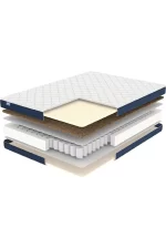 Dimax matras dimaks praktik medium memo 500 2441 1 0