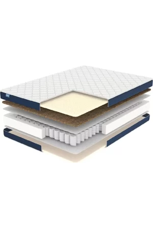 Dimax matras dimaks praktik medium memo 500 2441 1 0