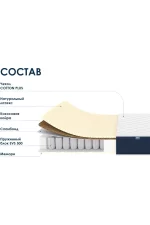 Dimax matras dimaks praktik medium memo 500 2441 1 1