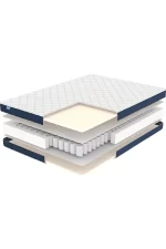 Dimax matras dimaks praktik memo 500 2306 1 0