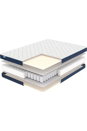 Dimax matras dimaks praktik memo 500 2306 1 0