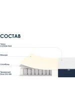 Dimax matras dimaks praktik memo 500 2306 1 1