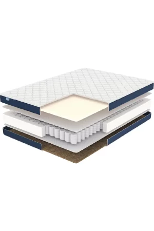 Dimax matras dimaks praktik memo khard 500 2468 1 0