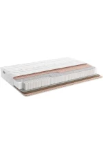 Dimax matras dimaks relmas cocos 1 s1000 11552 1 0
