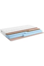 Dimax matras dimaks relmas cocos roll 16 11144 1 0