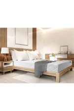 Dimax matras dimaks relmas cocos roll 16 11144 1 7