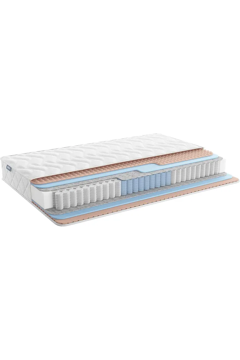 Изображение товара — dimax matras dimaks relmas foam 3zone 11206 1 0 Dimax matras dimaks relmas foam 3zone 11206 1 0