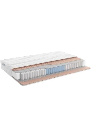 Dimax matras dimaks relmas light 3zone 11459 1 0