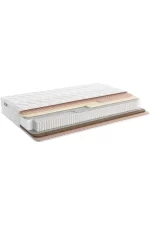 Dimax matras dimaks relmas mix 4 s1000 11707 1 0