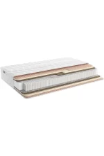 Dimax matras dimaks relmas mix s1000 11645 1 0