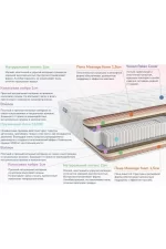 Dimax matras dimaks relmas mix s1000 11645 1 1