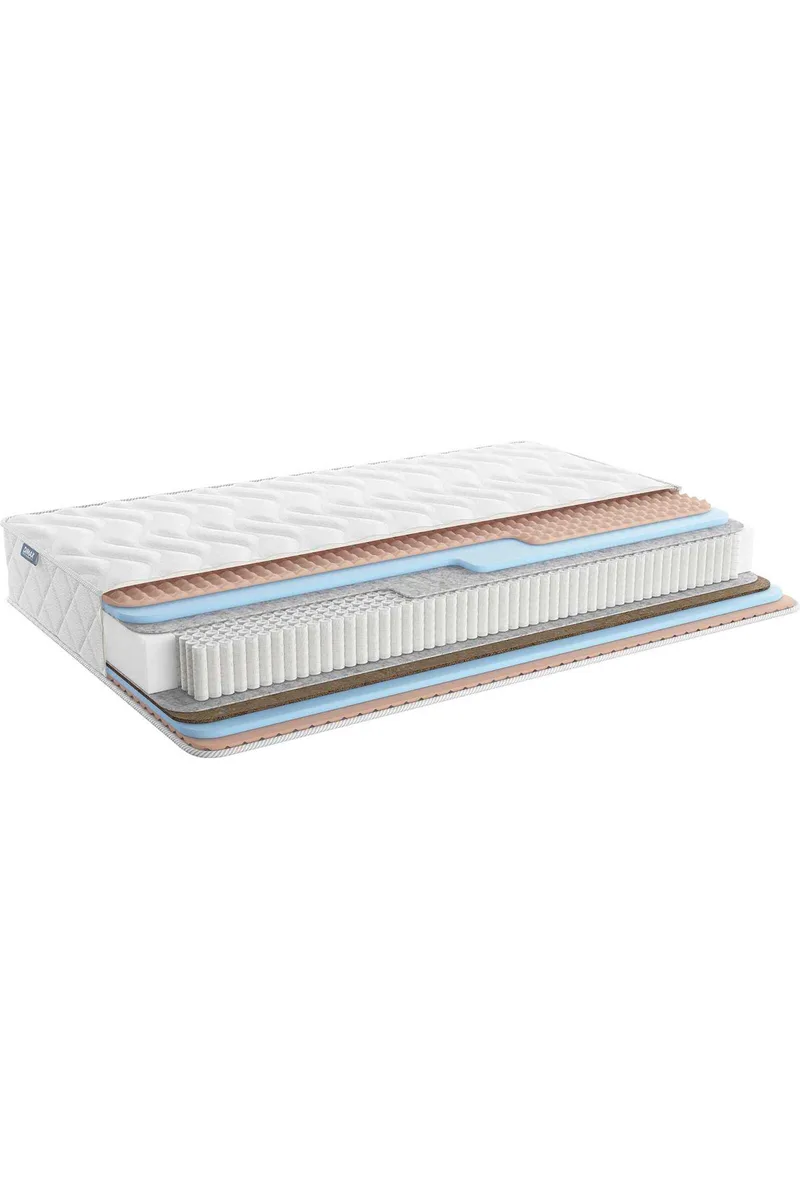 Изображение товара — dimax matras dimaks relmas various s1000 11614 1 0 Dimax matras dimaks relmas various s1000 11614 1 0