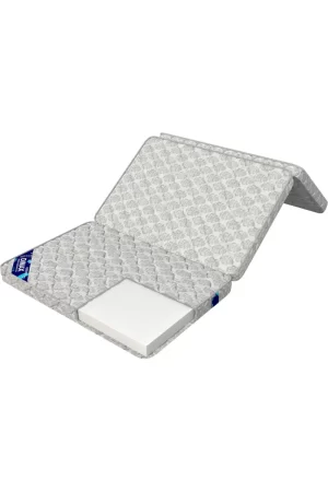 Dimax matras dimaks sm 6 4866 1 0