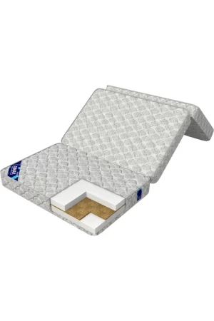 Dimax matras dimaks sm kokos 11 4746 1 0