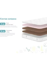 Dimax matras dimaks sport smen 4044 1 1
