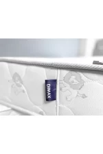 Dimax matras dimaks sport smen 4044 1 9