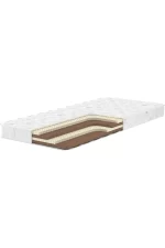 Dimax matras dimaks sport smen plyus 4053 1 0