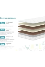 Dimax matras dimaks sport smen plyus 4053 1 1