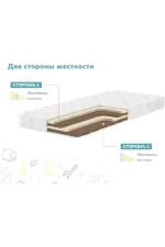 Dimax matras dimaks sport smen plyus 4053 1 2