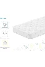 Dimax matras dimaks sport smen plyus 4053 1 3
